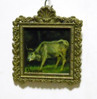 /album/miniature/a86018-mucca-6x6-jpg/